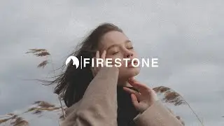 Nu Aspect  - Words