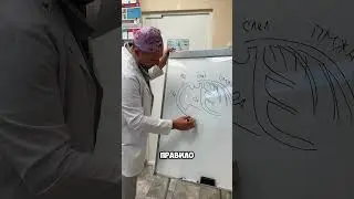 Многострадальное наше сердце ♥️ 
