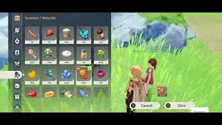 Gusha celo boya - 1st item of 4th Sighting | Mimi Tomo event