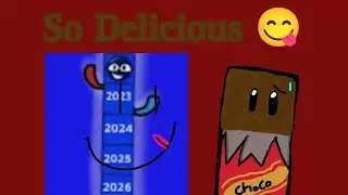 CHOCOLATE!!!!!!!!! | Find The Chocolate Bars PT.1 [READ DESC]
