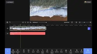FILMFORTH Lag And Crashes Easy Fix Tutorial ¦ Free Video Editor