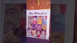 welcome public to my new channel #youtubeshorts #ytshorts #pubgmobile #bgmi #