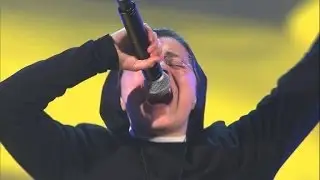 The Voice IT | Series 2 | Blind 2 | Sister Cristina Scuccia - 