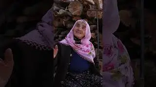 #mani #edebiyat #shortvideo #koşuk  #Zeynepana #ziyaretköyü