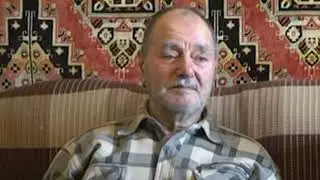 Некролог. Мехти Джамалдинов, заслуженный артист РД.