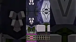 хороший дубль #minecraft #руня #рекамендации