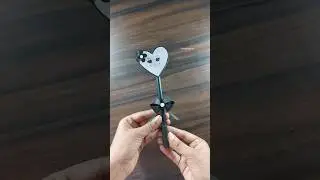 teacher's day pen gift idea #shorts
