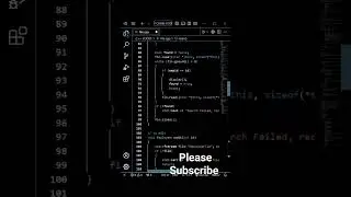 Employee Management System in c++ Language