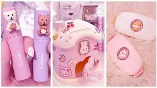 🥰 New Gadgets & Versatile Utensils For Home 