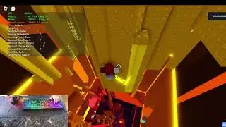 tocr non sad fail because unlegit fps
