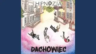 Dachowiec