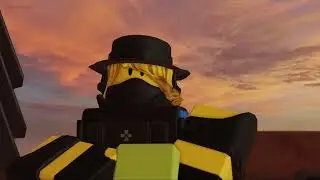 Dummies vs Noobs Animation