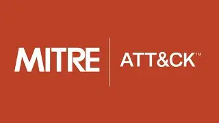 MITRE ATTACK for iOS