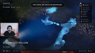 Star Wars Jedi: Fallen Order FPS Drop and Freeze Fix