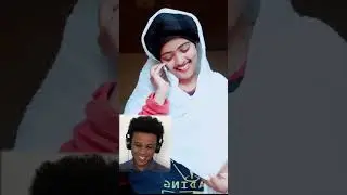 ዩቲ,ሃያት ናስር|Hayat Nasir yuti#shorts#tiktoker