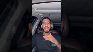لمن يضع محتوىً تافهاً-لا أحد يطلب  منك أن تعطل حياتك أو تموت كمداً، ولكن شيئاً من الحياء!