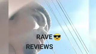 Chronixx, Masicka, Barbiecassh & SpraggaBenz RaveReview!