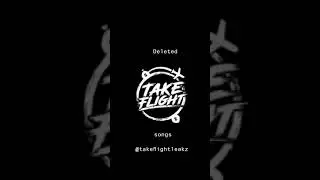 DevTakeFlight - Choppa