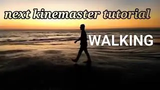 Kinemaster editing in kannada