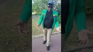 Badive mawa ya trop muasi ya grand prêtre aboti bana mapassa babimi mindelé... mawa ya trop pe soni