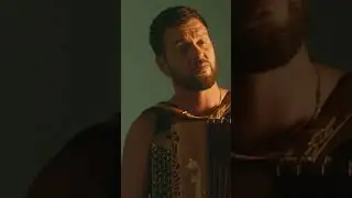 Si j’avais su que c'était la première fois que j’te voyais pour la dernière fois ❤️ 