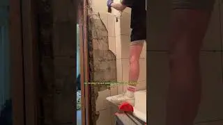 Вторая часть. Понедельник 15 апреля