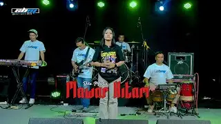 Mawar Hitam | Dita maerlin | Cover By SBM MUSIC