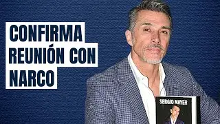 BELINDA | PREOCUPA su ESTADO de SALUD