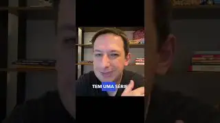 Inscreva-se no Venda+ com sua Pizzaria