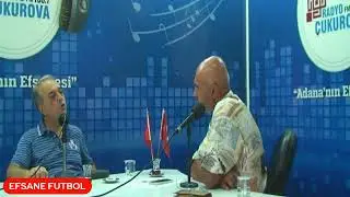 28.07.2023 EFSANE  FUTBOL