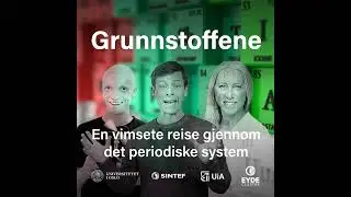Bonusepisode - karbons rolle i Li-ion batteriet