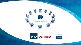 3DEXPERIENCE Roundtable | September 2022
