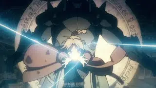 [COLLAB] dead 4 nekroz