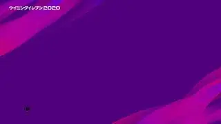 Stevelam824JAPAN的PS4播送