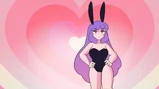 Sad Cat Dance | animation meme
