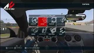 Assetto Corsa_20231230152057