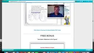 Selling Secrets and Subliminal Beliefs