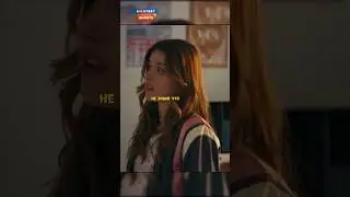 НЕ ХОЧЕТ ЖИТЬ В ЭТОЙ КРАСЕ🥲 