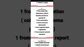 !! ENG201 final term preparation !! ENG 201 final term papers!! Spring 2021