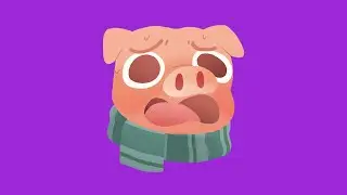 (Dark Type Beat) Porkpie - Matt Magus