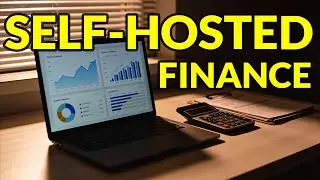 How to Install Firefly III on Unraid – Step-by-Step