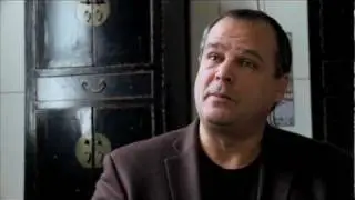 Small Business Trends by Steve Strauss - Part 1