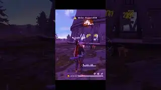 Attitude free fire short☠️ ☠️ ☠️ ☹️☹️☹️☹️☹️☹️☹️☹️☹️☹️☹️☹️|| 