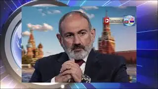 Эквилибристика Еревана и мир на Южном Кавказе