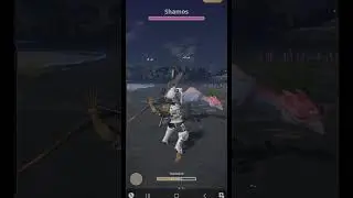 How to Hack Monster Hunter Now😏 Don't Tell Anyone! 