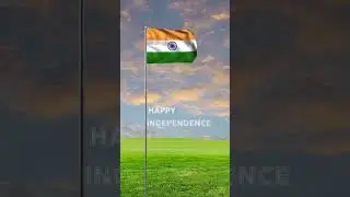 #independenceday