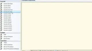 Hello World - Amonsys Software Factory