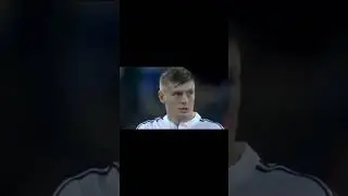 HALA MADRID - REAL MADRID ANTHEM SONG#realmadrid #halamadrid #greatestofalltime #cr7 #football#viral