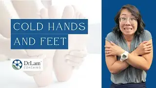 Cold Hands and Feet