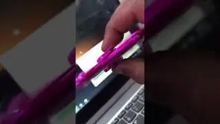Watch this !! 🤯#trending #viral #shorts